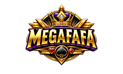 LOGO situs judi slot demo pragmatic